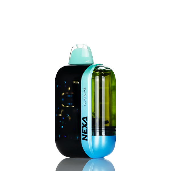 Nexa Vape 50000 Refill Pods NEXA Ultra 50000 Puffs Disposable Vape  Wholesale – Vapz Vape Wholesale Nexa Ultra 50k NEXA Ultra 50000 VH Services  Refill Price Australia
