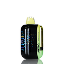 NEXA ULTRA II 50K 50000 Puff Disposable Vape - 20mL-11