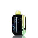 NEXA ULTRA II 50K 50000 Puff Disposable Vape - 20mL-12