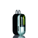 NEXA ULTRA 50k 50000 Puff Disposable Vape - 20mL-20