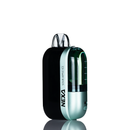 sour apple NEXA ULTRA 50k 50000 Puff Disposable Vape - 20mL
