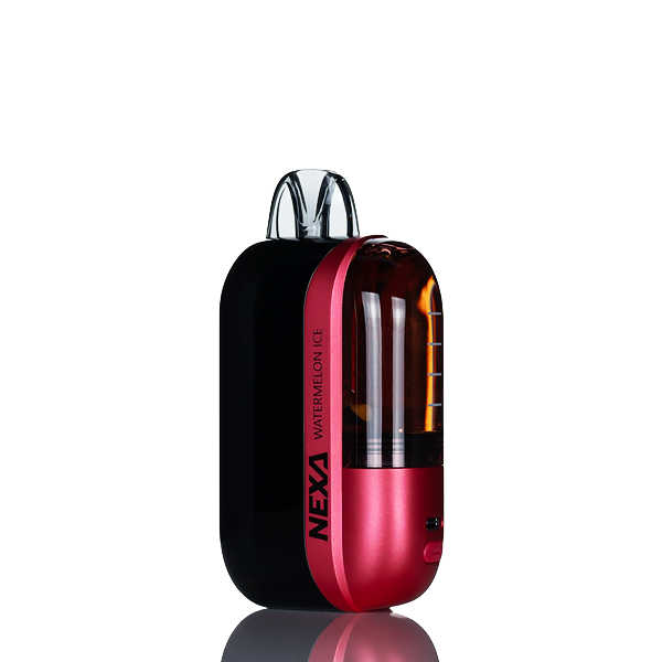 Nexa Vape Flavors 50000 Puffs NEXA ULTRA 50k 50000 Puff Disposable Vape - 20mL Nexa Vape Flavors 50000 Puffs NEXA ULTRA 50k 50000 Puff Disposable Vape - 20mL