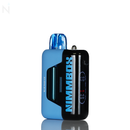 NimmBox Flux 40K Puffs Disposable Vape - 20mL-13