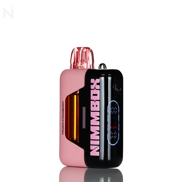 cartisan vape batteries CARTISAN 280MAH BATTERY W/ CHARGER – Westside Vapor