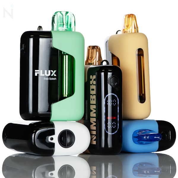 40k vape Dampfkessel Mainz main image 0