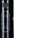 NimmBox Flux 40K Puffs Disposable Vape - 20mL-5