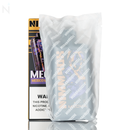 NimmBox Mecha 50K Puffs Disposable Vape-2