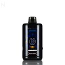 NimmBox Mecha 50K Puffs Disposable Vape-5