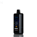 NimmBox Mecha 50K Puffs Disposable Vape-7