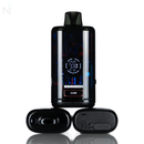 NimmBox Mecha 50K Puffs Disposable Vape-8