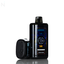 NimmBox Mecha 50K Puffs Disposable Vape-10