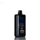 NimmBox Mecha 50K Puffs Disposable Vape-16