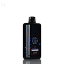 NimmBox Mecha 50K Puffs Disposable Vape-17