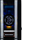 NimmBox Mecha 50K Puffs Disposable Vape-4