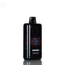 NimmBox Mecha 50K Puffs Disposable Vape-21