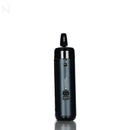 NimmBox Node 45K Puffs Disposable Kit-9