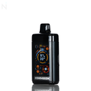 NimmBox Node 45K Puffs Disposable Kit-5