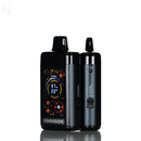 NimmBox Node 45K Puffs Disposable Kit-10