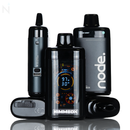 NimmBox Node 45K Puffs Disposable Kit-1