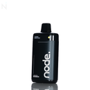 NimmBox Node 45K Puffs Disposable Kit-16