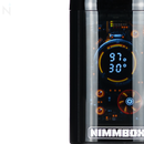 NimmBox Node 45K Puffs Disposable Kit-4