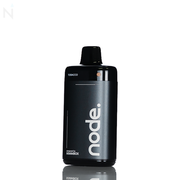 NimmBox Node 45K Puffs Disposable Kit