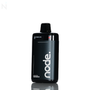 NimmBox Node 45K Puffs Disposable Kit-23