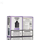 NimmBox Node 45K Puffs Disposable Pod-3