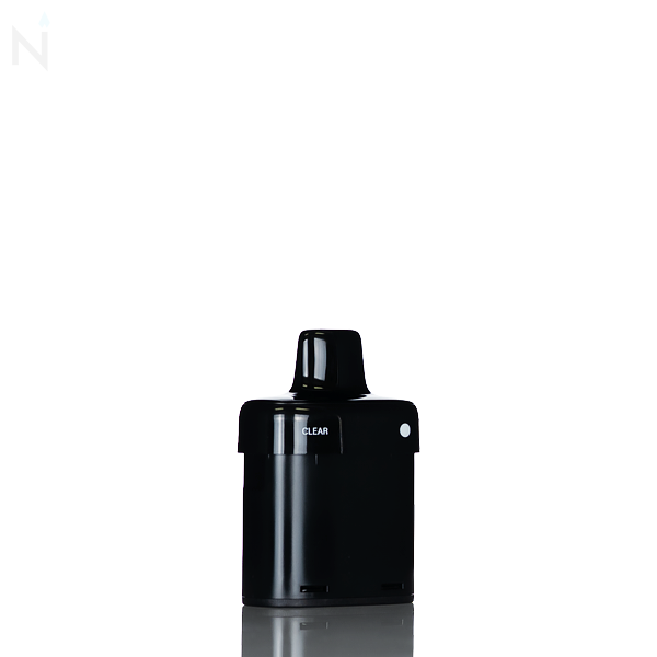 NimmBox Node 45K Puffs Disposable Pod | Only $10.99