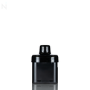 NimmBox Node 45K Puffs Disposable Pod-4