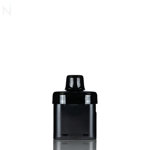 NimmBox Node 45K Puffs Disposable Pod