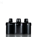 NimmBox Node 45K Puffs Disposable Pod-7