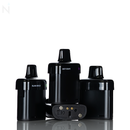 NimmBox Node 45K Puffs Disposable Pod-1