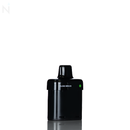 NimmBox Node 45K Puffs Disposable Pod-12