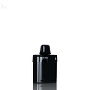 NimmBox Node 45K Puffs Disposable Pod-21