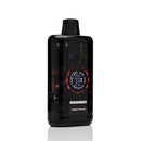 NimmBox Mecha 50K Puffs Disposable Vape-11