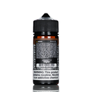 Sengoku Vapor - Ninja Man - 100mL-2