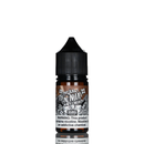 Sengoku Vapor Salt - Ninja Man - 30mL-1