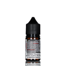 Sengoku Vapor Salt - Ninja Man - 30mL-2