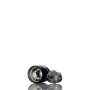 Damn Vape Nitrous 23mm RDA-3