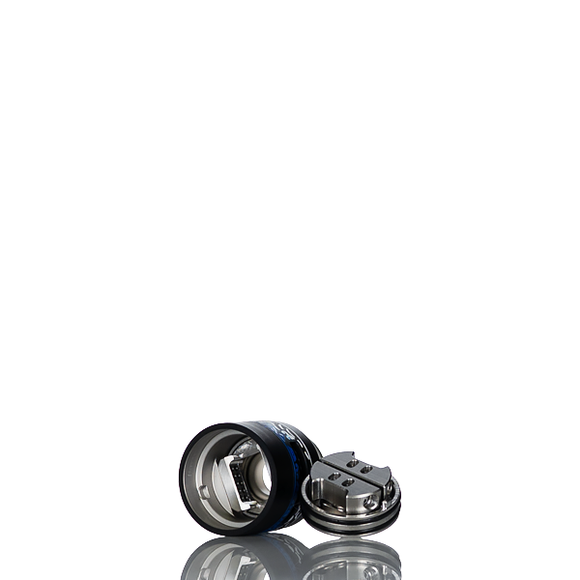 Damn Vape Nitrous 23mm RDA