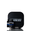 Damn Vape Nitrous 23mm RDA-5