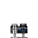 Damn Vape Nitrous 23mm RDA-1
