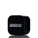 Damn Vape Nitrous 23mm RDA-6