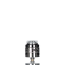 Damn Vape Nitrous 23mm RDA-8