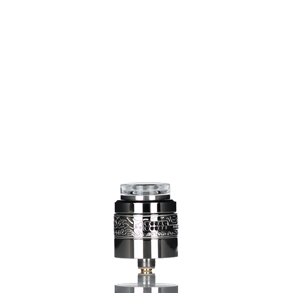 Damn Vape Nitrous 23mm RDA