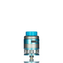 Damn Vape Nitrous 24mm RDA with Tank-10