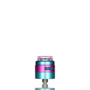 Damn Vape Nitrous Plus 22mm RDA-14
