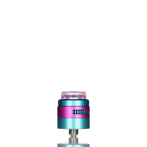Damn Vape Nitrous Plus 22mm RDA