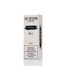 No Hype Vapors E-Liquid - Cocobacco - 100mL-3